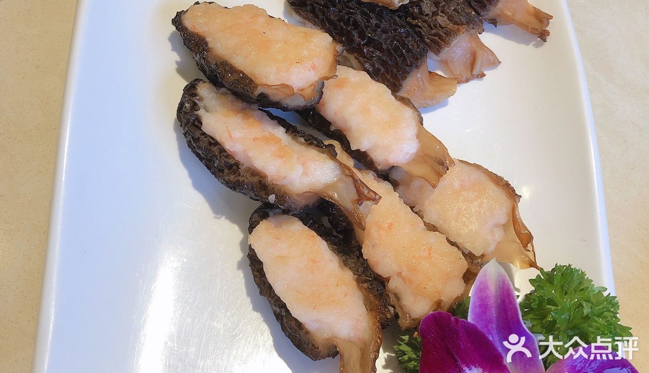 三亚必吃的海南地标性美食