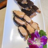 三亚必吃的海南地标性美食