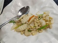 -同里湖大饭店-怡景轩中餐厅(同里古镇店)