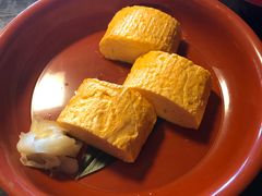 -料亭菊水楼