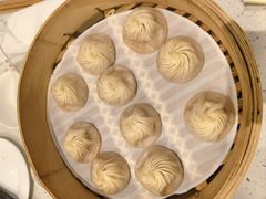 -鼎泰丰(南门店)