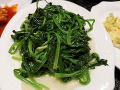 -老苏州芳和园茶酒楼  传统苏帮菜(观前店)