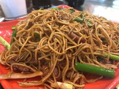 -昇记肠粉王(福华路店)