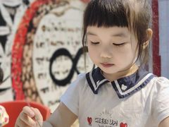 -金豆子幼稚园