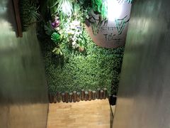 -Siam泰餐厅(水上公园店)