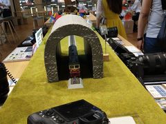 -Sony Store 索尼(来福士店)