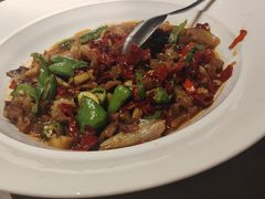 -炉忆家宴(京东店)