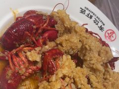 -有位虾匠·香辣蟹·小龙虾(李村店)