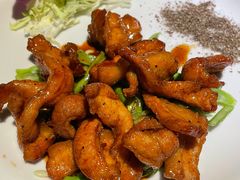 -上楼私房菜(院士路店)
