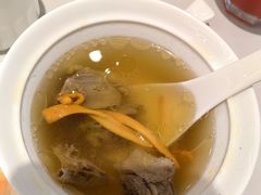 -老季市·三代非遗传承·地标美食老汁鸡(工农路店)