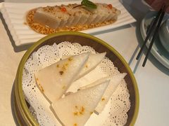-江城小馆陕南妈妈菜·全球旅行餐厅(钟楼店)