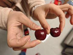 -盒马鲜生(富田新天地店)
