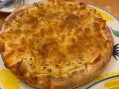 -萨莉亚意式餐厅(深圳北站店)