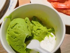 -星伦多自助料理·涮烤一体(嘉兴八佰伴店)