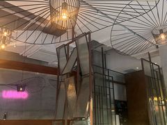 -The Rug Cafe(王府中环店)