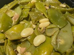 -咱家王新国把子肉(县东巷店)