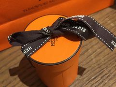 -爱马仕 HERMES(王府井步行街店)