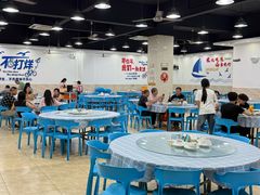 -明记海鲜大排档(巽寮湾店)