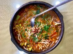 -梅花狗肉馆(江南店)