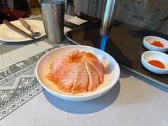 -和牛食堂•BISTRO(广州首店)