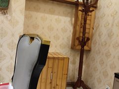 -313羊庄·羊肉火锅烧烤(李村店)