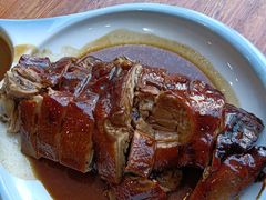 -百家鲜·杭帮菜