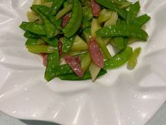 -红菜坊·烤鸭·川鲁宴(石园店)
