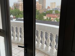 -上海安亭别墅花园酒店