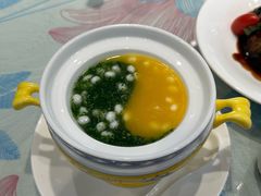 -知味观·味庄(杨公堤店)