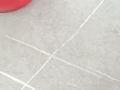 -廖老妈蹄花(中海国际店)