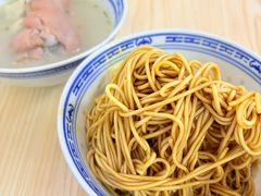 -盛兴面馆(真儒大厦店)