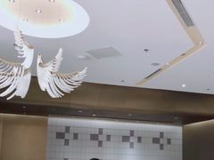-Tims天好咖啡·贝果(东方广场店)