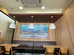 -达美乐比萨(东新路店)