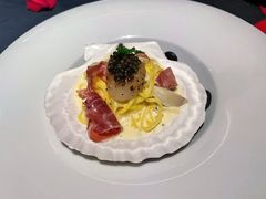 -wann lounge 低温慢煮牛排·清吧