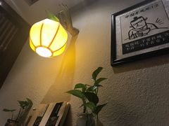 -一叶一世界·素食餐厅(锦华万达店)