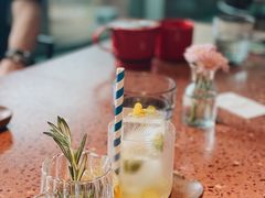 -La Terre乐田(万象城店)