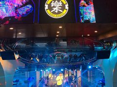 -万佳广场(台东店)