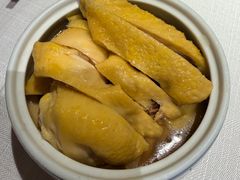 -老吉士酒家(天平路店)