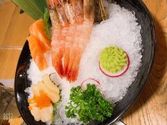 -赤坂亭·M9和牛烧肉·铁板烧(合肥万象城店)