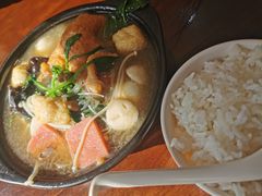 -东吴面馆(东兴路店)