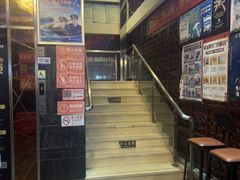 -唱吧麦颂KTV(方庄店)