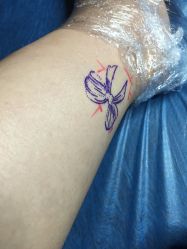 -OldsixTattoo刺青