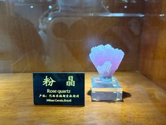 -青岛德国总督楼旧址博物馆