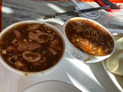 -天兴居(鲜鱼口街店)