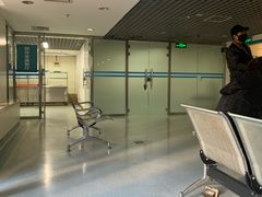 -中国人民解放军总医院(301医院)