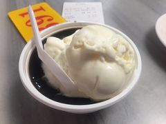 -芬芳甜品(同福路店)