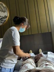 -涵禧月精致月子中心