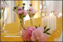 美雯苏宁卢浮宫-苏宁环球套房饭店·宴会厅