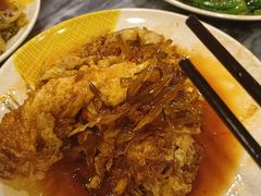 -紫金食坊(江南西路店)