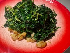 -码头见·潮汕菜(领展中心城店)